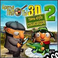 Descargar Pilot Brothers 3D-2: Secrets of the Kennel Club PC Full Español