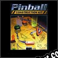 Descargar Pinball Construction Kit (1996) | Español | RePack from ArCADE