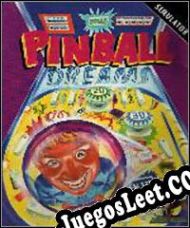 Descargar Pinball Dreams 2 (1995) | Español | RePack from Team X