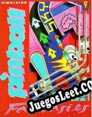 Descargar Pinball Fantasies (1994) | Español | RePack from uCF