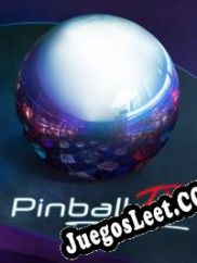 Descargar Pinball FX (2023/ENG/Español/RePack from VORONEZH)