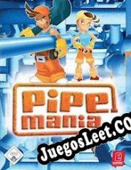 Descargar Pipe Mania (2008) | Español | RePack from TLC