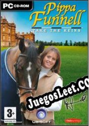 Descargar Pippa Funnell: Take the Reins PC Full Español