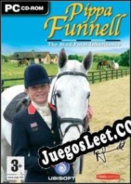 Descargar Pippa Funnell: The Stud Farm Inheritance (2005/ENG/Español/License)