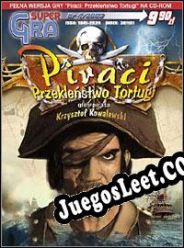 Descargar Piraci: Przeklenstwo Tortugi Full Español