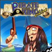 Descargar Pirate King Online (2006) | Español | RePack from Solitary