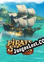 Descargar Pirate Storm: Death or Glory (2012) | Español | RePack from Dual Crew