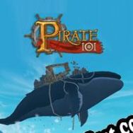 Descargar Pirate101 (2012/ENG/Español/RePack from MYTH)