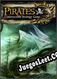 Descargar Pirates: Constructible Strategy Game Online (2006/ENG/Español/License)