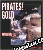 Descargar Pirates! Gold PC Full Español