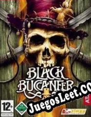 Descargar Pirates: Legend of the Black Buccaneer (2006) | Español | RePack from VENOM