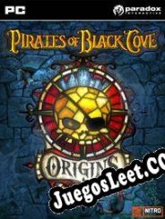 Descargar Pirates of Black Cove: Origins (2011) | Español | RePack from ZWT