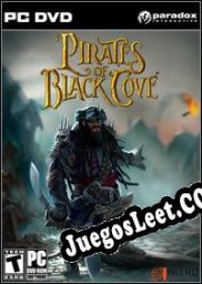 Descargar Pirates of Black Cove PC Full Español