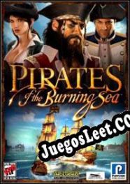 Descargar Pirates of the Burning Sea (2008/ENG/Español/License)