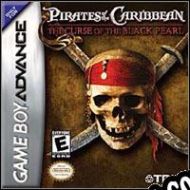 Descargar Pirates of the Caribbean: The Curse of the Black Pearl PC Full Español