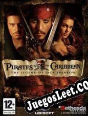 Descargar Pirates of the Caribbean: The Legend of Jack Sparrow Full Español