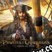 Descargar Pirates of the Caribbean: Tides of War (2017/ENG/Español/License)