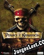 Descargar Pirates of the Caribbean (2003) | Español | RePack from CBR