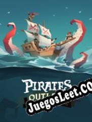 Descargar Pirates Outlaws (2019) | Español | RePack from DYNAMiCS140685