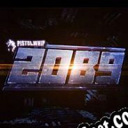 Descargar Pistol Whip: 2089 Full Español