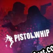 Descargar Pistol Whip (2019/ENG/Español/License)