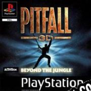 Descargar Pitfall 3D: Beyond the Jungle (1998/ENG/Español/RePack from J@CK@L)