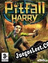 Descargar Pitfall: The Lost Expedition (2004) | Español | RePack from SHWZ