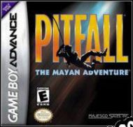 Descargar Pitfall: The Mayan Adventure (2001/ENG/Español/License)