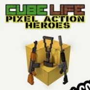 Descargar Pixel Action Heroes PC Full Español