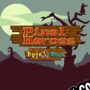 Descargar Pixel Heroes: Byte & Magic PC Full Español