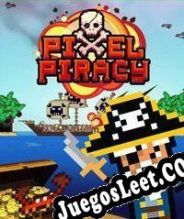 Descargar Pixel Piracy (2014) | Español | RePack from AH-Team