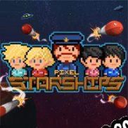 Descargar Pixel Starships PC Full Español