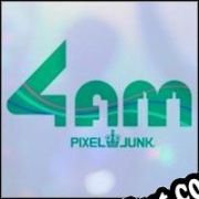 Descargar PixelJunk 4am (2012) | Español | RePack from HYBRiD