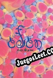 Descargar PixelJunk Eden 2 (2020) | Español | RePack from RU-BOARD