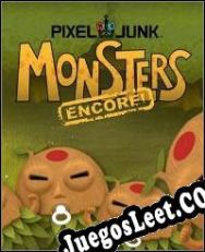 Descargar PixelJunk Monsters Encore (2008/ENG/Español/RePack from DiSTiNCT)