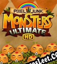 Descargar PixelJunk Monsters Ultimate HD Full Español