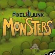 Descargar PixelJunk Monsters (2022/ENG/Español/RePack from BAKA!)