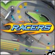 Descargar PixelJunk Racers (2007/ENG/Español/License)