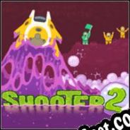 Descargar PixelJunk Shooter 2 PC Full Español