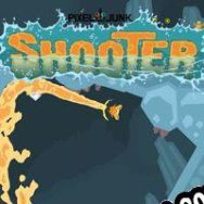 Descargar PixelJunk Shooter (2009/ENG/Español/RePack from FAiRLiGHT)