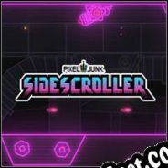 Descargar PixelJunk SideScroller PC Full Español