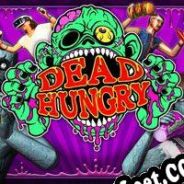 Descargar PixelJunk VR Dead Hungry (2016) | Español | RePack from AGAiN