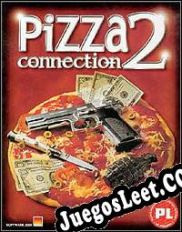 Descargar Pizza Connection 2 PC Full Español