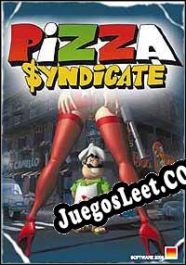 Descargar Pizza Syndicate (1999/ENG/Español/RePack from nGen)