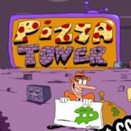 Descargar Pizza Tower (2023/ENG/Español/License)