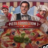 Descargar Pizza Tycoon Full Español