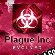 Descargar Plague Inc: Evolved (2015/ENG/Español/RePack from UP7)