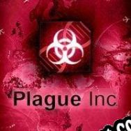 Descargar Plague Inc. (2012/ENG/Español/RePack from l0wb1t)