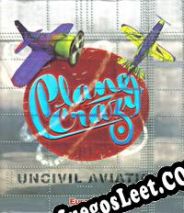 Descargar Plane Crazy (1998) | Español | RePack from X.O