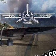 Descargar Plane Mechanic Simulator (2022/ENG/Español/RePack from BRD)